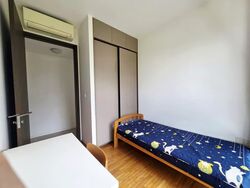 The Clement Canopy (D5), Apartment #576519031